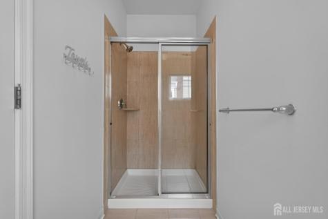 247 Bradley Drive Wood-Ridge NJ 07075