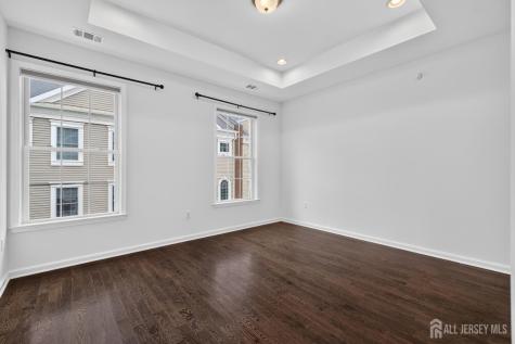 247 Bradley Drive Wood-Ridge NJ 07075