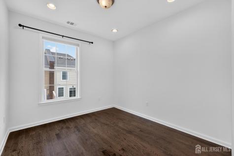 247 Bradley Drive Wood-Ridge NJ 07075