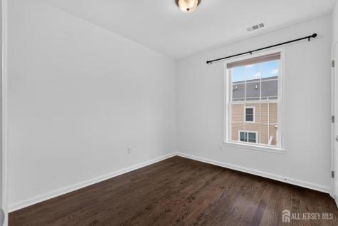 247 Bradley Drive Wood-Ridge NJ 07075