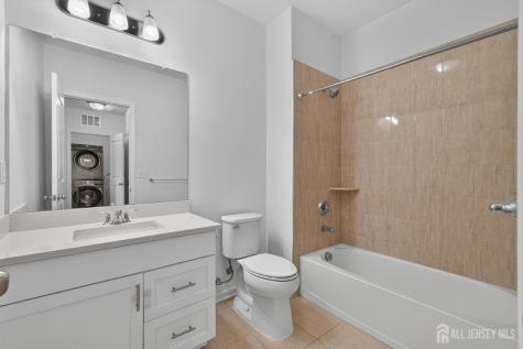 247 Bradley Drive Wood-Ridge NJ 07075