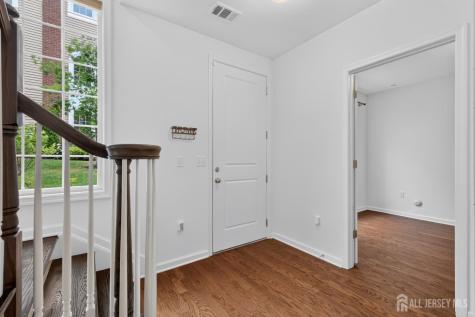 247 Bradley Drive Wood-Ridge NJ 07075