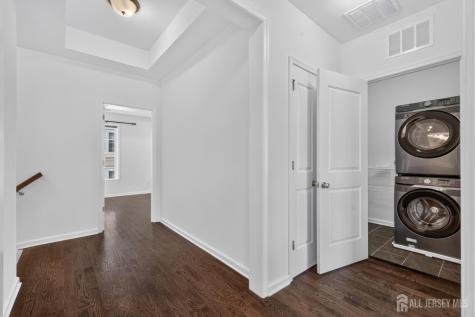 247 Bradley Drive Wood-Ridge NJ 07075