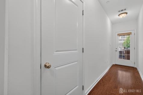 247 Bradley Drive Wood-Ridge NJ 07075