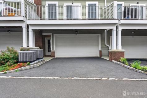 247 Bradley Drive Wood-Ridge NJ 07075