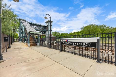 247 Bradley Drive Wood-Ridge NJ 07075