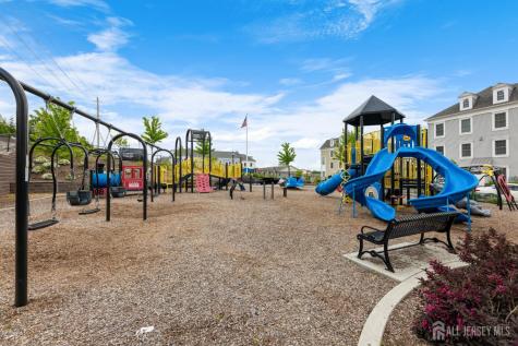 247 Bradley Drive Wood-Ridge NJ 07075