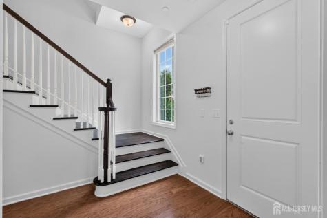 247 Bradley Drive Wood-Ridge NJ 07075