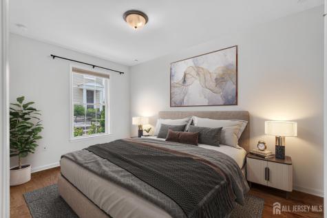 247 Bradley Drive Wood-Ridge NJ 07075