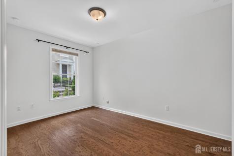 247 Bradley Drive Wood-Ridge NJ 07075