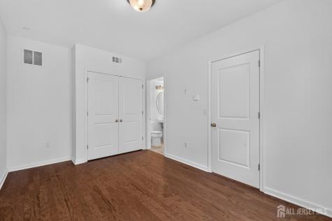 247 Bradley Drive Wood-Ridge NJ 07075