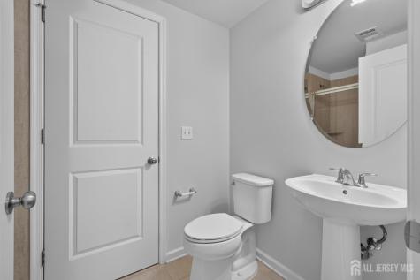 247 Bradley Drive Wood-Ridge NJ 07075