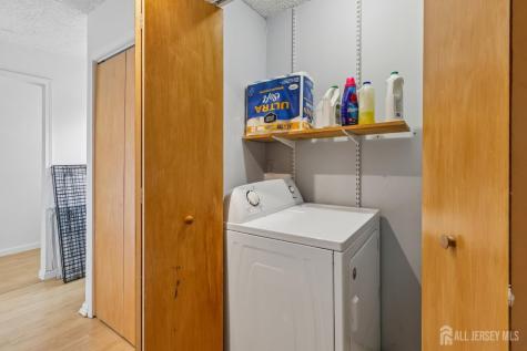 36 Henry Street Edison NJ 08820