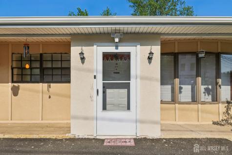 36 Henry Street Edison NJ 08820