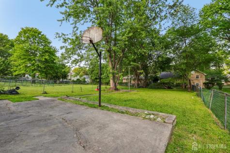36 Henry Street Edison NJ 08820