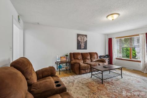 36 Henry Street Edison NJ 08820