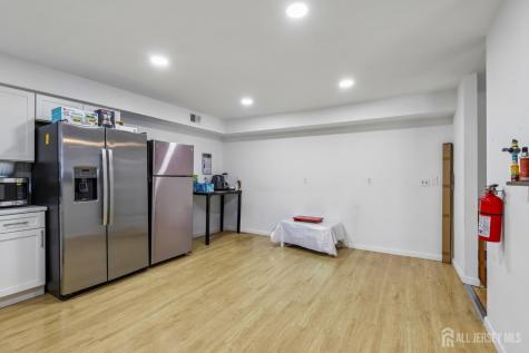 36 Henry Street Edison NJ 08820