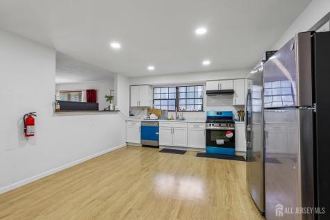 36 Henry Street Edison NJ 08820