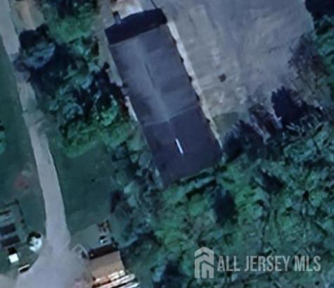 613 County Road 519 Avenue Frenchtown NJ 08825