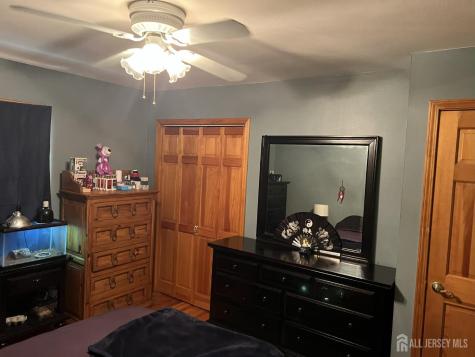 20 Nottingham Drive Howell NJ 07731