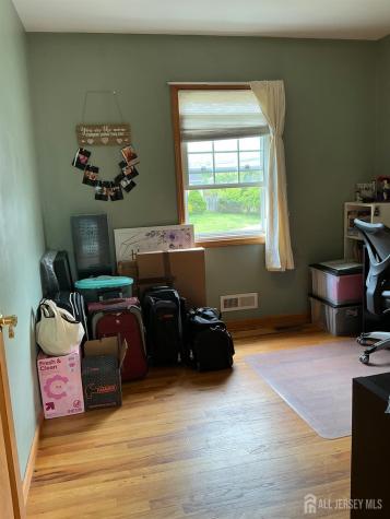 20 Nottingham Drive Howell NJ 07731