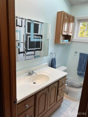 20 Nottingham Drive Howell NJ 07731