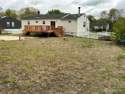 20 Nottingham Drive Howell NJ 07731