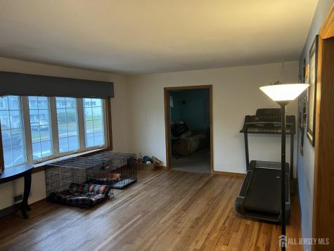 20 Nottingham Drive Howell NJ 07731