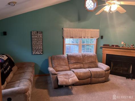 20 Nottingham Drive Howell NJ 07731