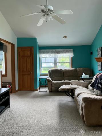 20 Nottingham Drive Howell NJ 07731