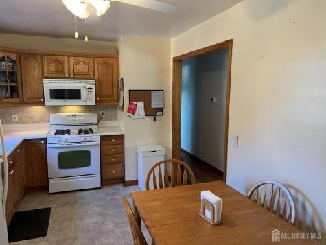20 Nottingham Drive Howell NJ 07731