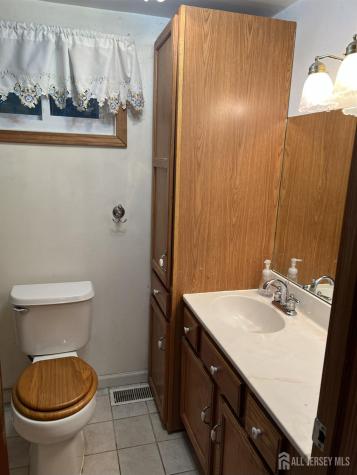 20 Nottingham Drive Howell NJ 07731
