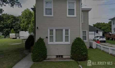 2529 Market Street Lawrence NJ 08349