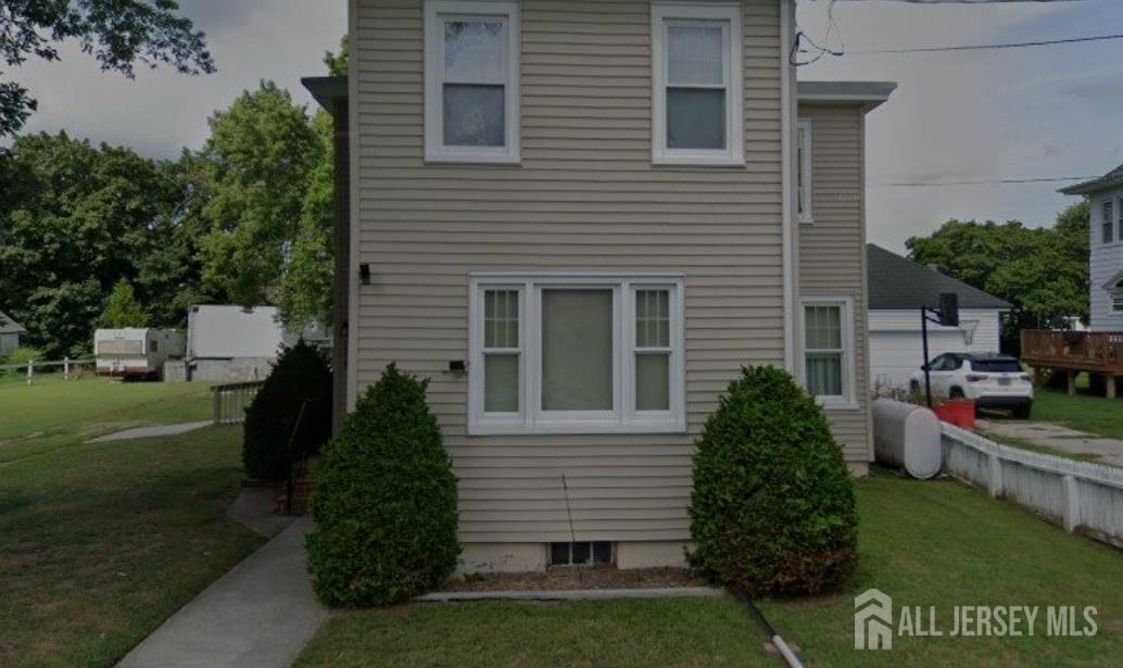2529 Market Street Lawrence NJ 08349