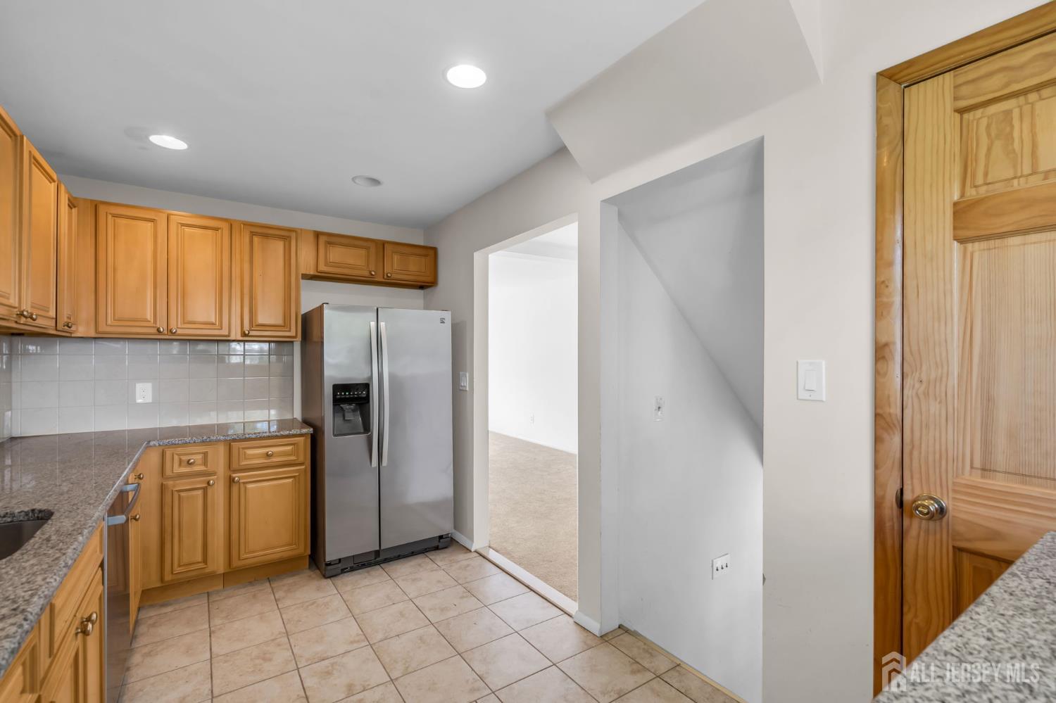341 Middle Road Hazlet NJ 07730