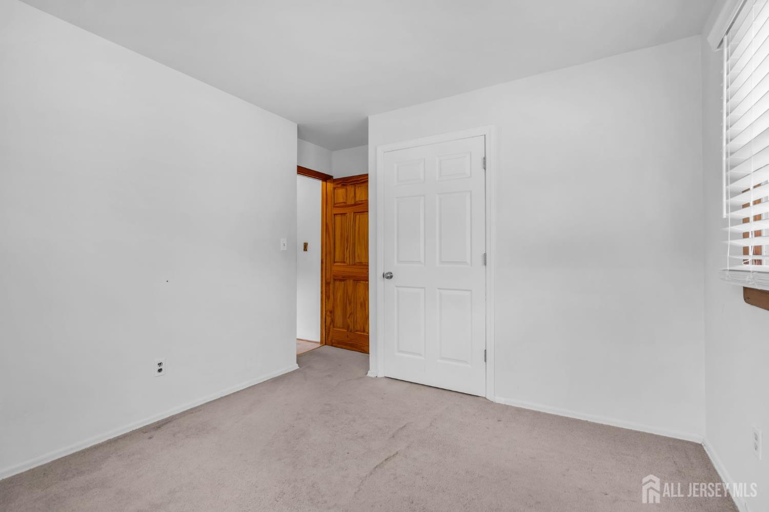 341 Middle Road Hazlet NJ 07730