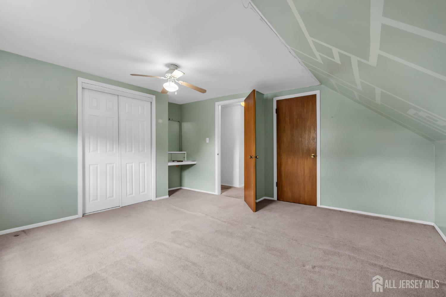 341 Middle Road Hazlet NJ 07730