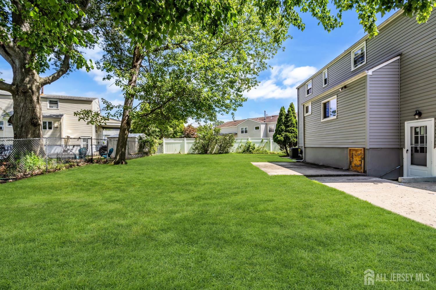 341 Middle Road Hazlet NJ 07730