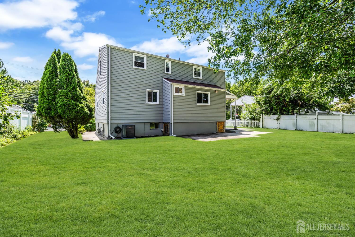 341 Middle Road Hazlet NJ 07730