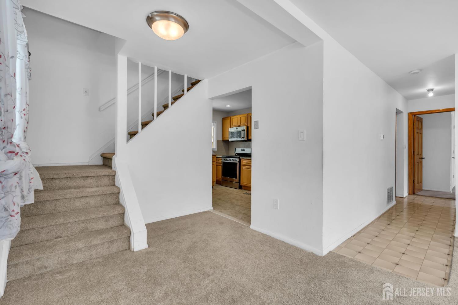 341 Middle Road Hazlet NJ 07730