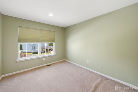 42 Hinton Street Sayreville NJ 08872