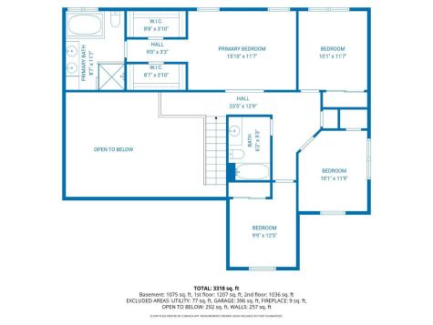 42 Hinton Street Sayreville NJ 08872