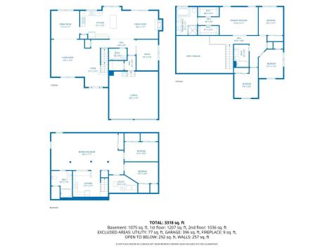 42 Hinton Street Sayreville NJ 08872