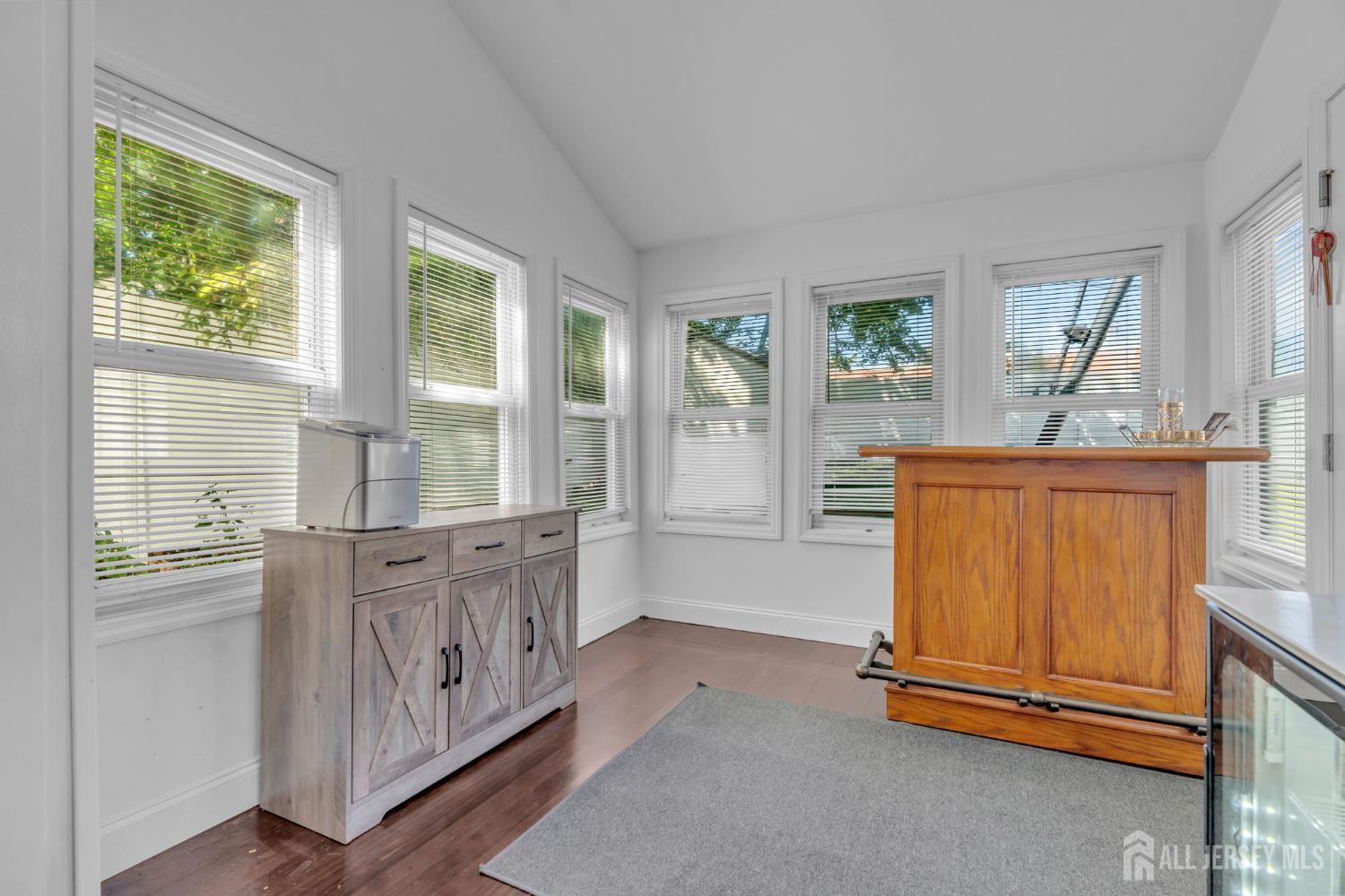 431 Harrison Avenue Highland Park NJ 08904