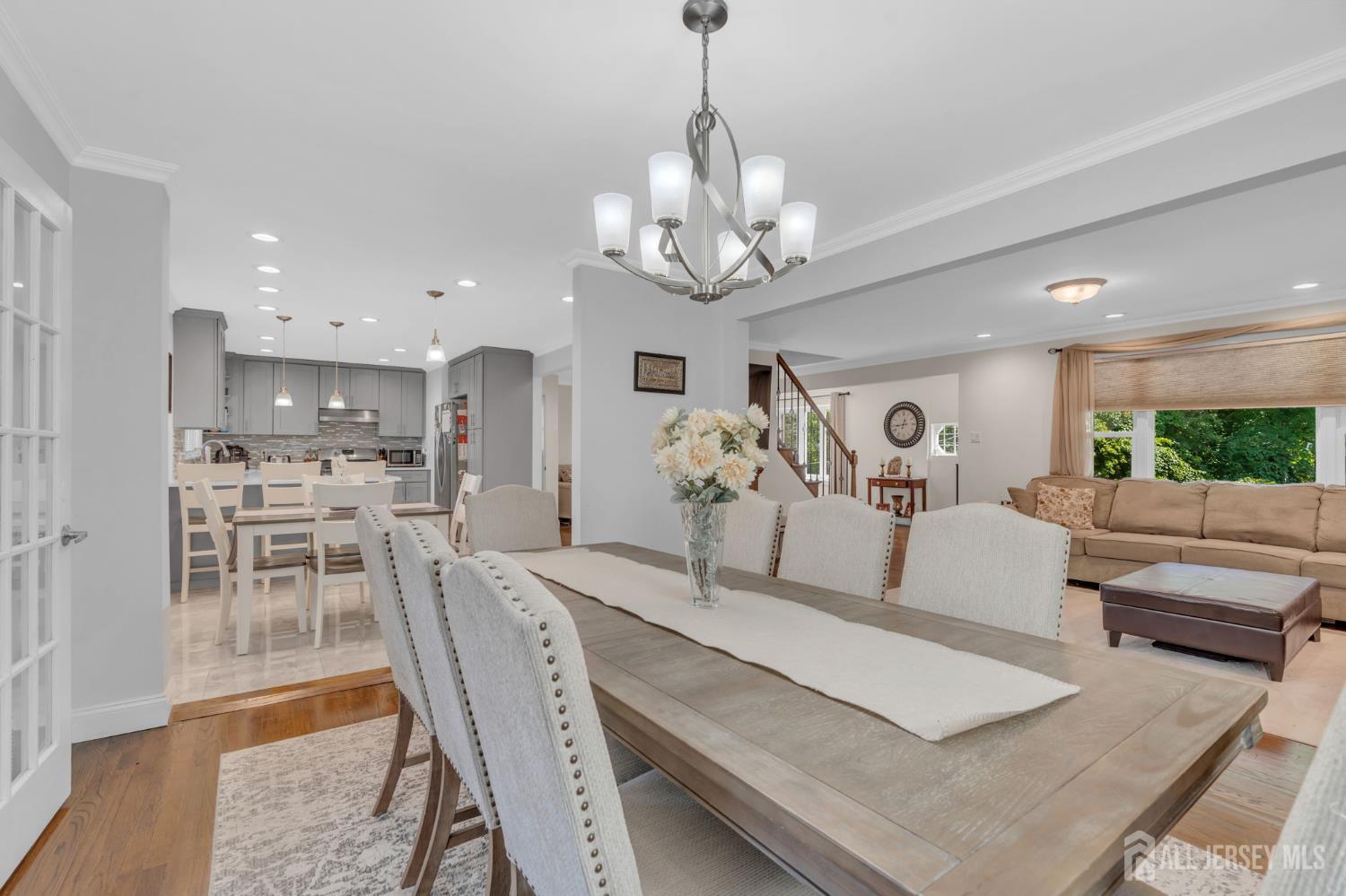 431 Harrison Avenue Highland Park NJ 08904