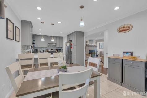431 Harrison Avenue Highland Park NJ 08904