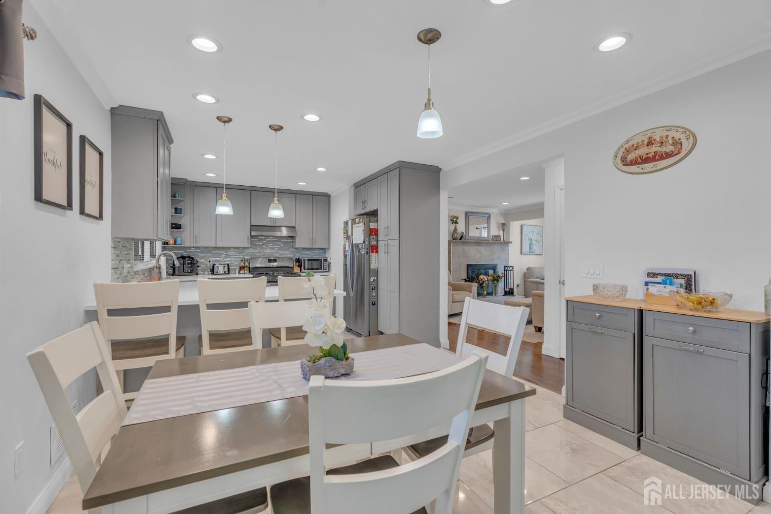 431 Harrison Avenue Highland Park NJ 08904