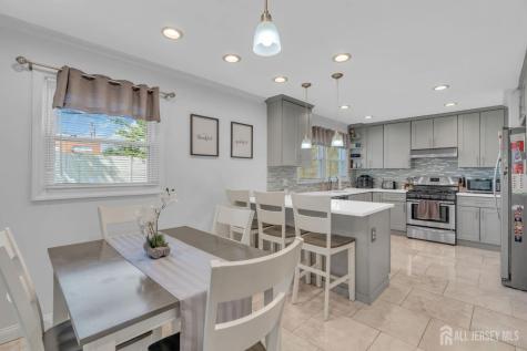 431 Harrison Avenue Highland Park NJ 08904