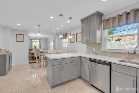 431 Harrison Avenue Highland Park NJ 08904