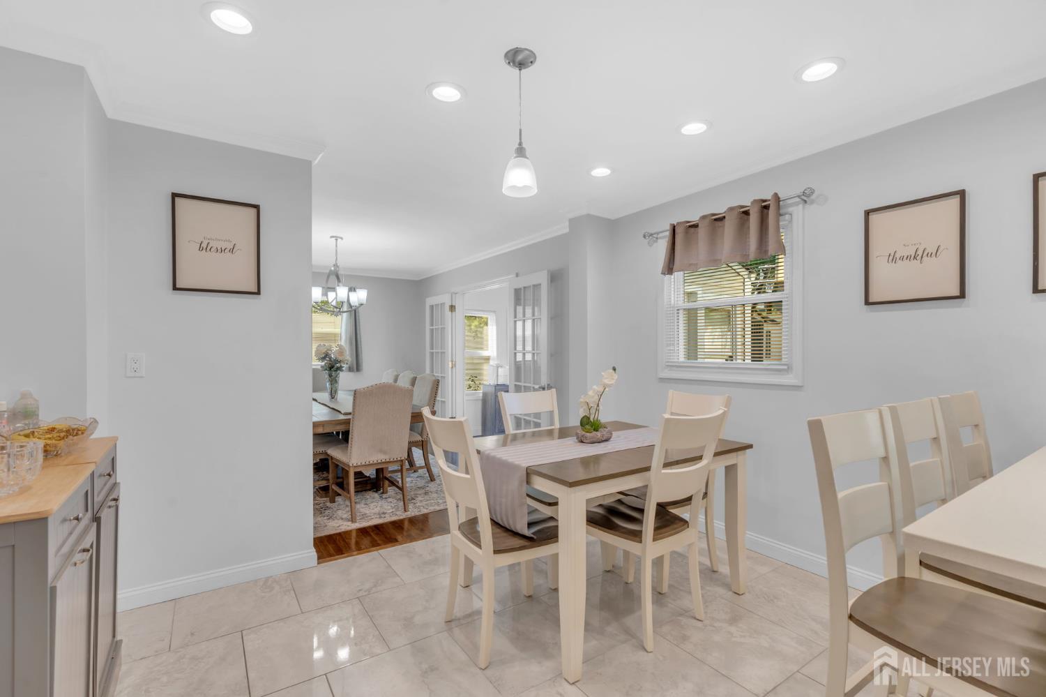 431 Harrison Avenue Highland Park NJ 08904